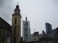 alt und neu