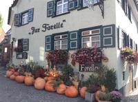 alter Gasthof