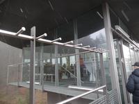 am Adlerhorst