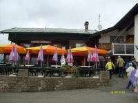 am Gasthof 