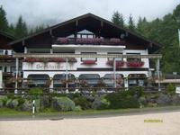 am Hintersee