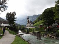 am Malerwinkel