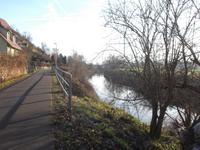an der Unstrut