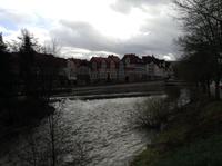 an der Werra