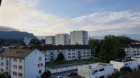auf Wiedersehen Bregenz