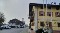 auf Wiedersehen Happinger Hof