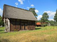 auf dem Schäferhof Neuenkirchen
