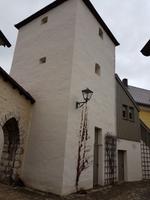 der 