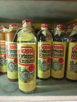 der Verkaufsschlager