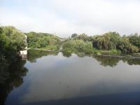 die Lahn