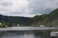 die Mosel