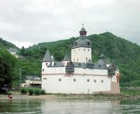 die Pfalz