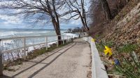ein bisschen Frühling