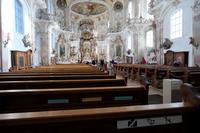 erhaben