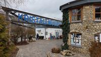 hier geht es zum Kristallmuseum in Riedenburg