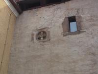 im Kloster Memleben