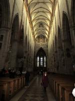 im Münster
