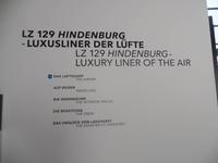 im Museum