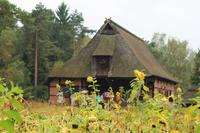 im Schäferhof Neuenkirchen