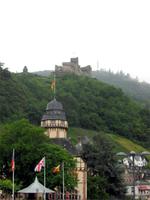 in Bernkastel- Kues
