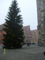in Dinkelsbühl