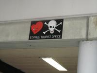 in St.Pauli