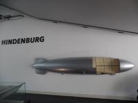 in der Ausstellung
