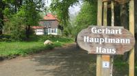 ohne Worte