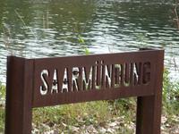 selbsterkärend