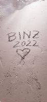 stimmt.....