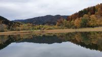traumhafte Bilder am Schliersee