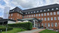 unser Hotel am Schlosspark
