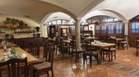 unser Hotel- Happinger Hof 