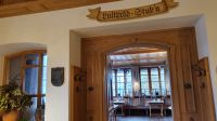 unser Hotel- Happinger Hof 