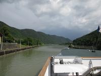 008 Donau