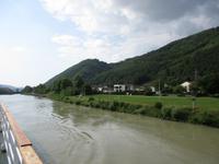 009 Donau
