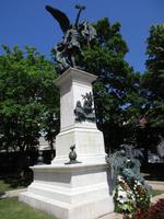 096 Burgenviertel