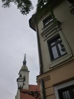 Bratislava