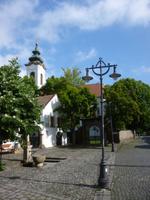 Szentendre