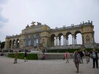 Schloss Schönbrunn