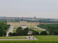 Schloss Schönbrunn