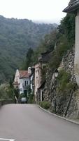 Wachau - Dürnstein