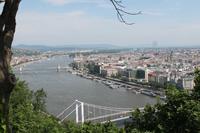 Budapest