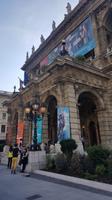 Oper Budapest
