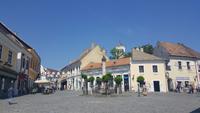 Szentendre