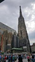 Stephansdom