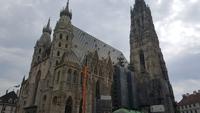 Stephansdom