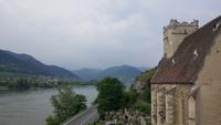 Wachau
