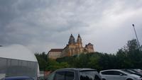 Stift Melk