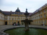 Stift Melk